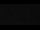 Webcam in Seefeld in Tirol, 1.7 mi away