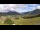 Webcam in Seefeld in Tirol, 2.7 km