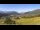 Webcam in Seefeld in Tirol, 1.5 mi away