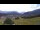 Webcam in Seefeld in Tirol, 1.6 mi away