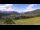 Webcam in Seefeld in Tirol, 8.3 km