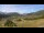 Webcam in Seefeld in Tirol, 0.9 mi away