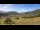 Webcam in Seefeld in Tirol, 3.4 mi away