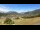 Webcam in Seefeld in Tirol, 0.4 mi away
