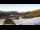 Webcam in Seefeld in Tirol, 4.7 km entfernt