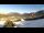 Webcam in Seefeld in Tirol, 0.3 km