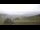 Webcam in Seefeld in Tirol, 8.3 km