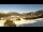 Webcam in Seefeld in Tirol, 1.7 mi away