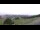 Webcam in Seefeld in Tirol, 8.3 km
