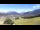 Webcam in Seefeld in Tirol, 2.2 km