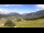 Webcam in Seefeld in Tirol, 2.2 km
