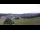 Webcam in Seefeld in Tirol, 1.2 km