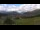 Webcam in Seefeld in Tirol, 1.6 km entfernt
