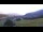 Webcam in Seefeld in Tirol, 1.7 mi away