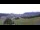 Webcam in Seefeld in Tirol, 0.5 mi away