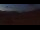 Webcam in Seefeld in Tirol, 1.7 mi away