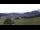 Webcam in Seefeld in Tirol, 1.3 km