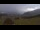 Webcam in Seefeld in Tirol, 1.7 mi away