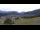 Webcam in Seefeld in Tirol, 3 km