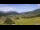 Webcam in Seefeld in Tirol, 1.7 mi away
