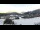 Webcam in Seefeld in Tirol, 0.5 mi away