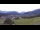 Webcam in Seefeld in Tirol, 0.3 mi away