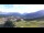 Webcam in Seefeld in Tirol, 1.2 mi away