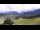 Webcam in Seefeld in Tirol, 4.4 km entfernt