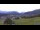 Webcam in Seefeld in Tirol, 5.2 km