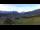 Webcam in Seefeld in Tirol, 8.3 km