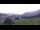 Webcam in Seefeld in Tirol, 1 mi away
