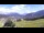 Webcam in Seefeld in Tirol, 3 km