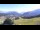 Webcam in Seefeld in Tirol, 1.7 mi away