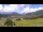 Webcam in Seefeld in Tirol, 1.7 mi away