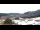 Webcam in Seefeld in Tirol, 4.4 km