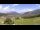 Webcam in Seefeld in Tirol, 1.7 mi away