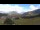 Webcam in Seefeld in Tirol, 1.7 mi away