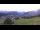 Webcam in Seefeld in Tirol, 1.7 mi away