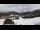 Webcam in Seefeld in Tirol, 2 mi away