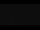 Webcam in Seefeld in Tirol, 1.7 mi away