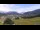 Webcam in Seefeld in Tirol, 1 mi away