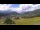 Webcam in Seefeld in Tirol, 3 km