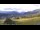 Webcam in Seefeld in Tirol, 5.2 km