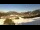 Webcam in Seefeld in Tirol, 1.7 mi away