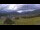 Webcam in Seefeld in Tirol, 5.2 km