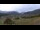 Webcam in Seefeld in Tirol, 5.2 km
