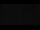 Webcam in Seefeld in Tirol, 1.8 mi away