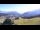 Webcam in Seefeld in Tirol, 1.7 mi away