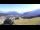 Webcam in Seefeld in Tirol, 4.7 km entfernt