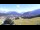 Webcam in Seefeld in Tirol, 4.4 km